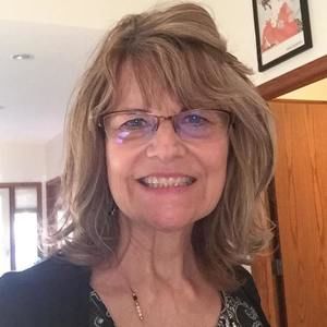 Meet your Posher, Dawn